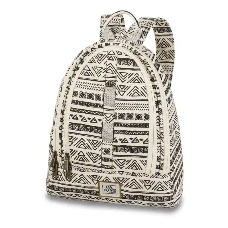 Bon Marché SAC DOS DAKINE COSMO SP 6.5L