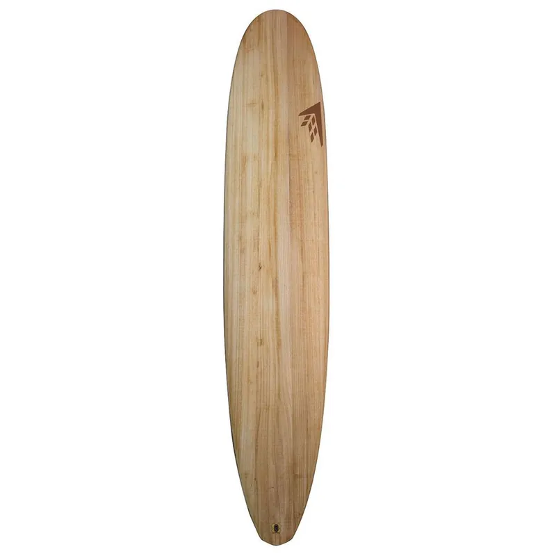 PLANCHE DE LONGBOARD FIREWIRE THE GEM 8‘8‘‘ Acheter Direct
