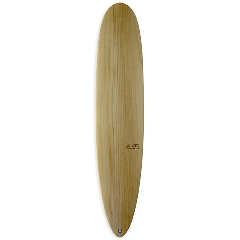Nouvel Arrivage PLANCHE DE LONGBOARD FIREWIRE TAYLOR JENSEN PRO 9‘0‘‘