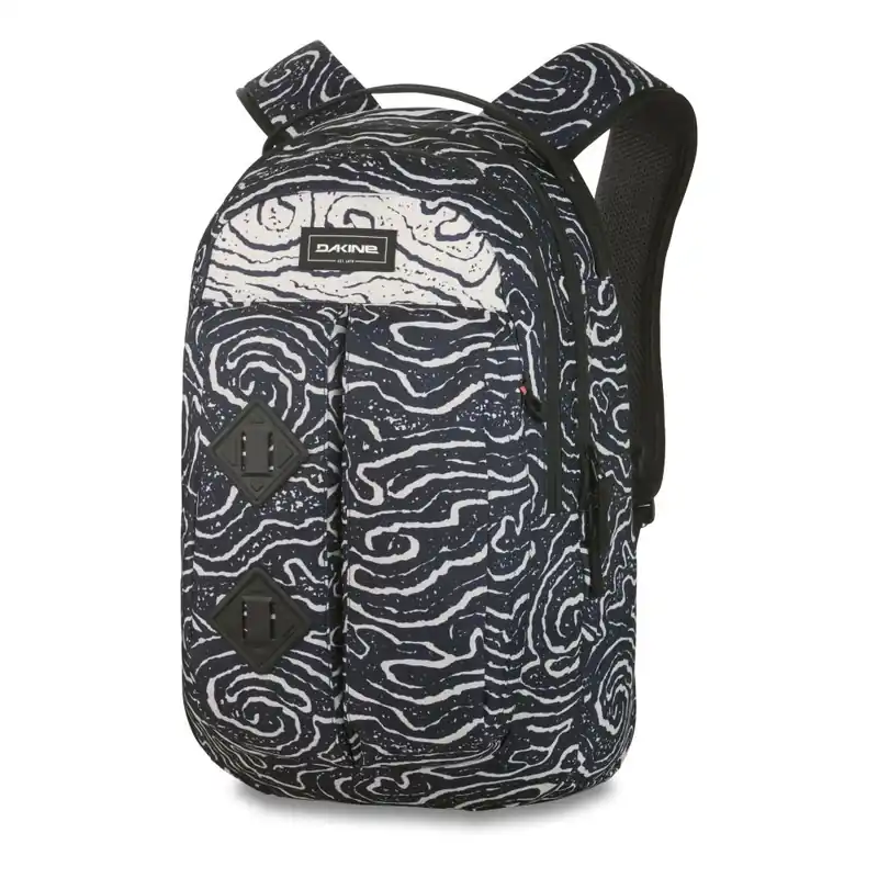SAC DOS DAKINE MISSION SURF 25L Vente Flash