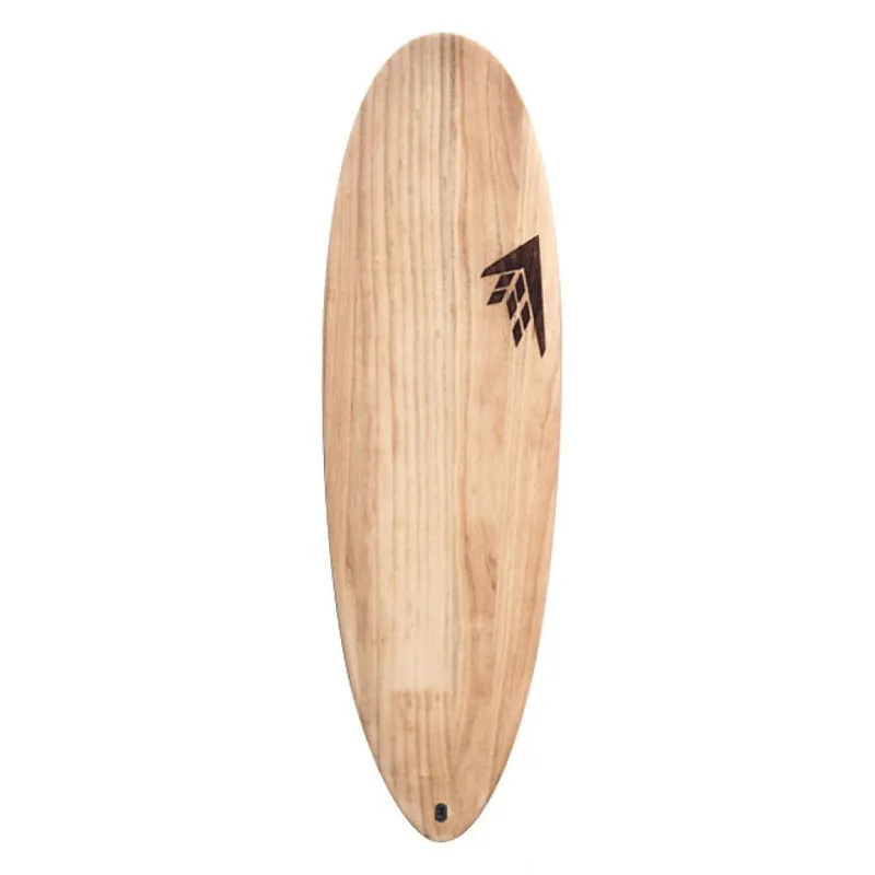 PLANCHE DE SURF FIREWIRE GREEDY BEAVER 6‘6‘‘ Prix Bas