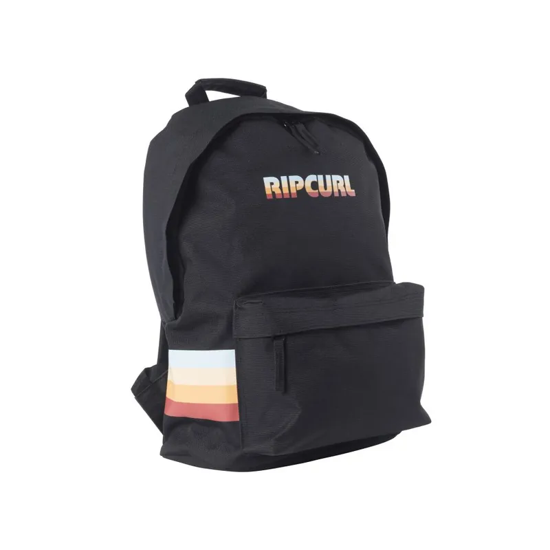 Super Prix SAC DOS RIP CURL DOME SWITCH BACK