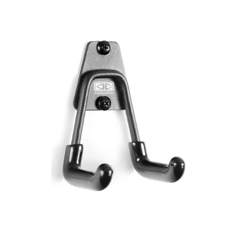 Expédié Aujourd'hui RACK OCEAN EARTH PADDLE / COVER HOOK