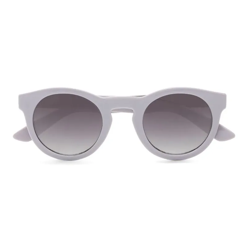 Nouveauté LUNETTES VANS WM LOLLIGAGGER