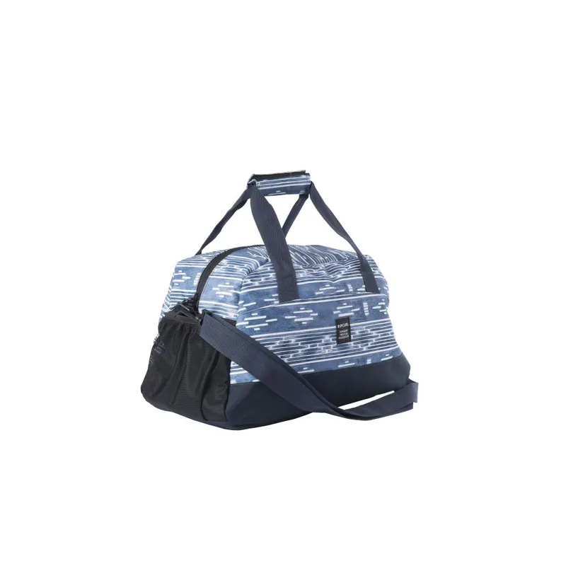 SAC RIP CURL GYM BAG MOON TIDE Prix Choc