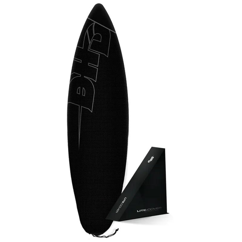 Vente Directe HOUSSE DHD BOARDBAG CALCETIN 6‘2‘‘