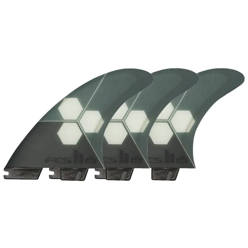 Populaire DERIVES FCS II AL MERRICK PC L TRI-FINS