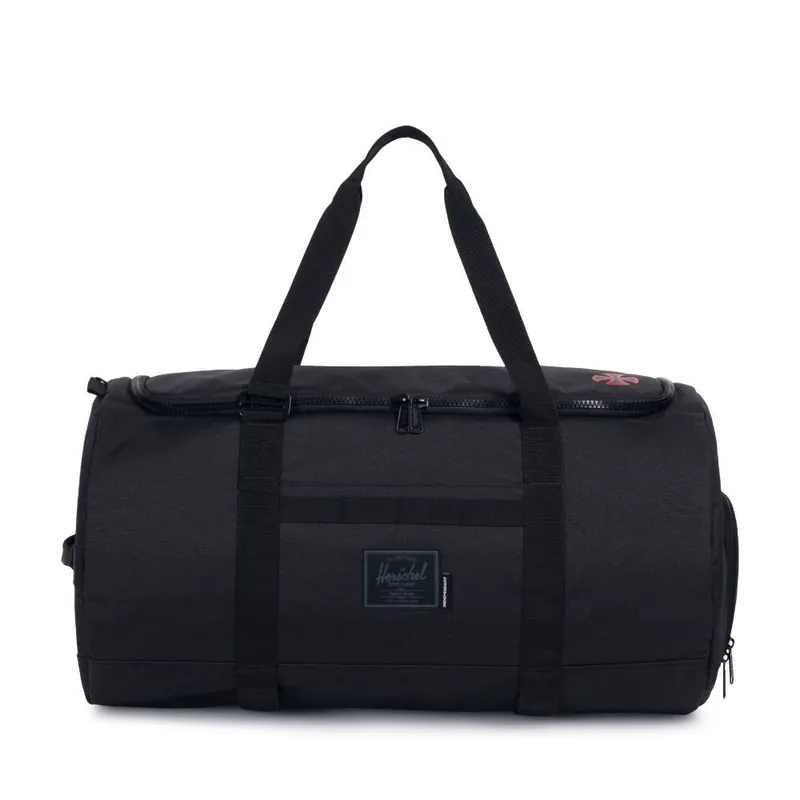 SAC HERSCHEL INDEPENDENT SUTTON Solde