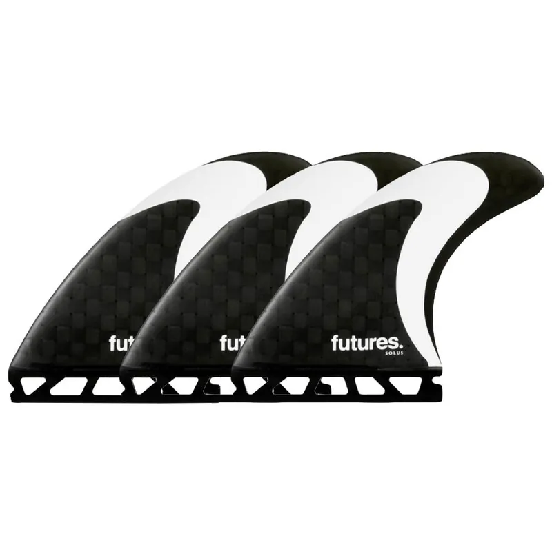 DERIVES FUTURES SOLUS MICHEL BOUREZ TRI-FINS Paiement Sécurisé
