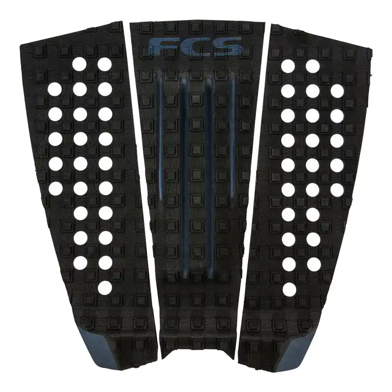GRIP FCS JULIAN WILSON Pas Cher