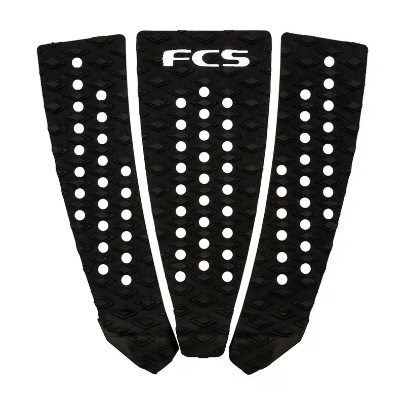 GRIP FCS C-3 Expédition Rapide