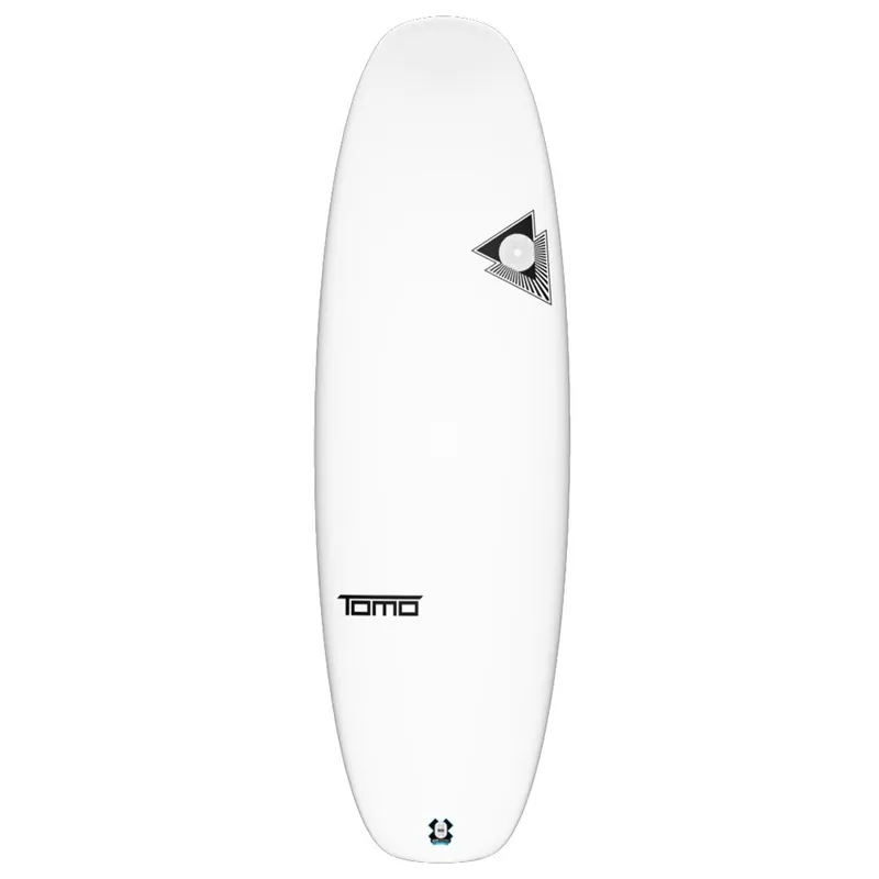 Nouvelle Collection PLANCHE DE SURF FIREWIRE EVO 5‘8‘‘
