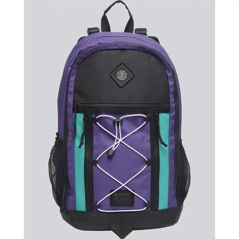 SAC DOS ELEMENT CYPRESS OUTWARD Nouvelle Collection