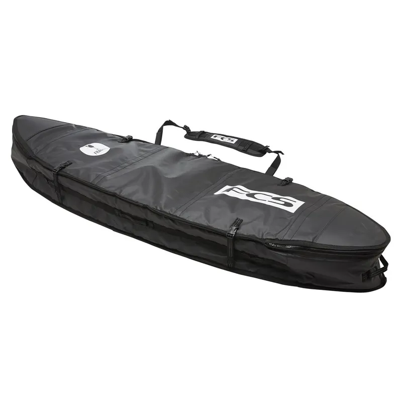 HOUSSE FCS TRAVEL 3 ALL PURPOSE 6‘3‘‘ Marque