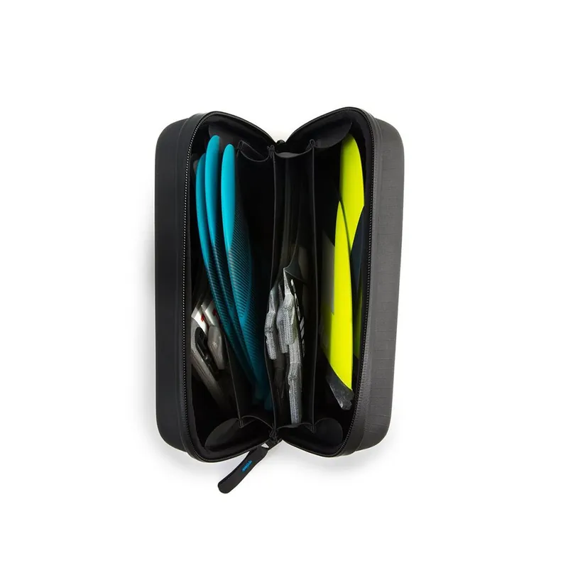 HOUSSE FCS QUILLAS - 4 SETS Top Vente