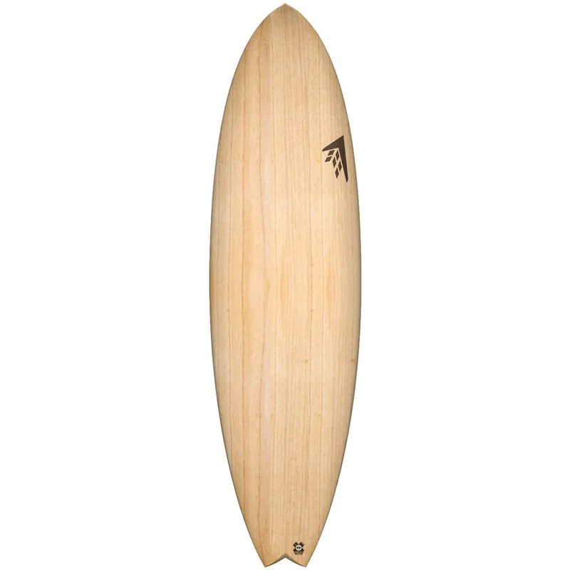 Super Prix PLANCHE DE SURF FIREWIRE ADDVANCE 6‘8"
