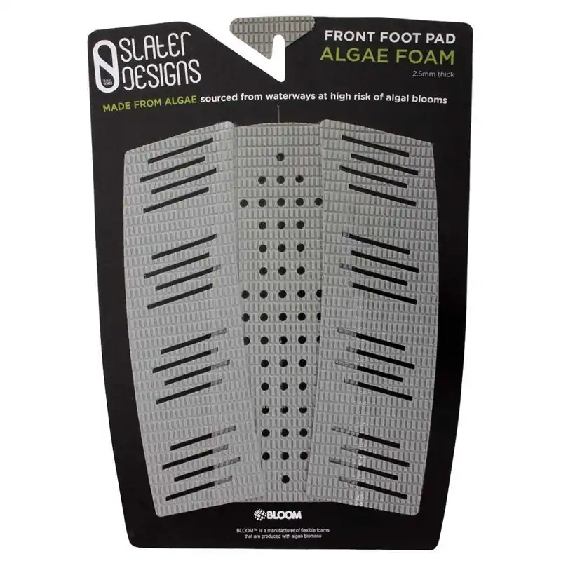 Achat Immédiat GRIP FIREWIRE SLATER FRONT FOOT