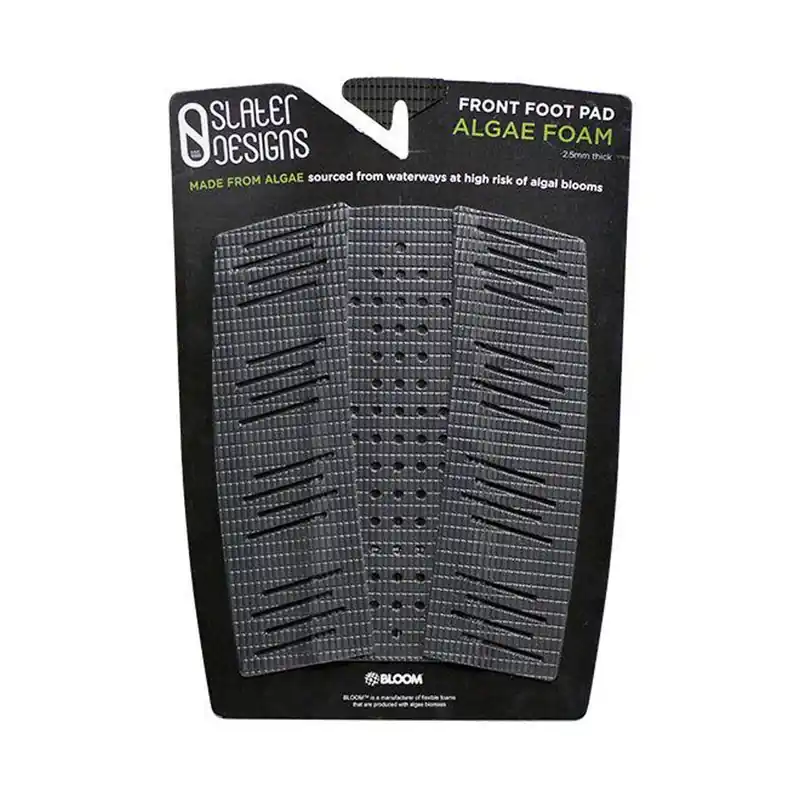GRIP FIREWIRE SLATER FRONT FOOT Dernière Chance