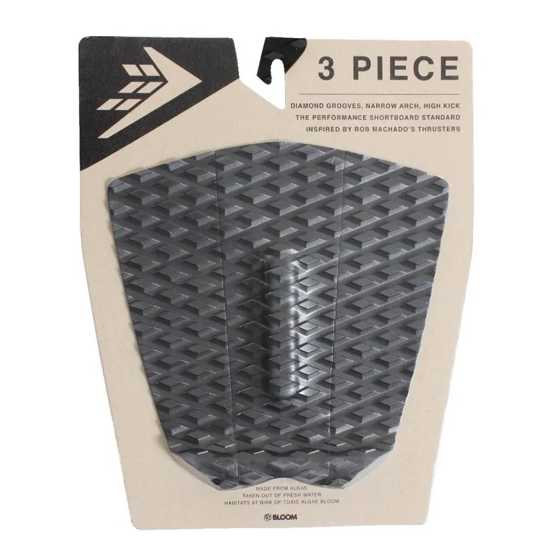 Petit Prix GRIP FIREWIRE 3 PIECE ARCH