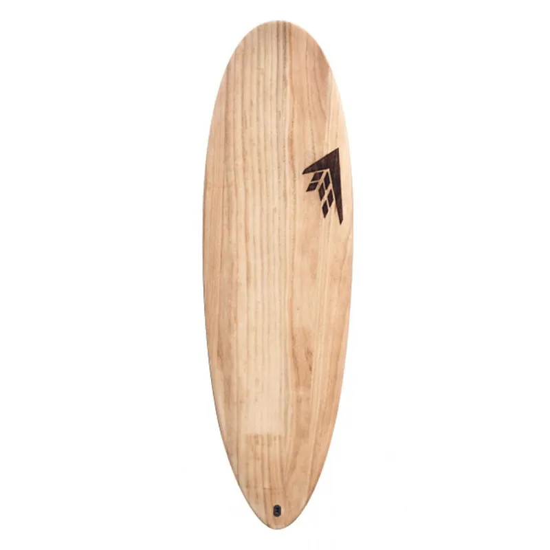 Offre Spéciale PLANCHE DE SURF FIREWIRE GREEDY BEAVER 5‘8"