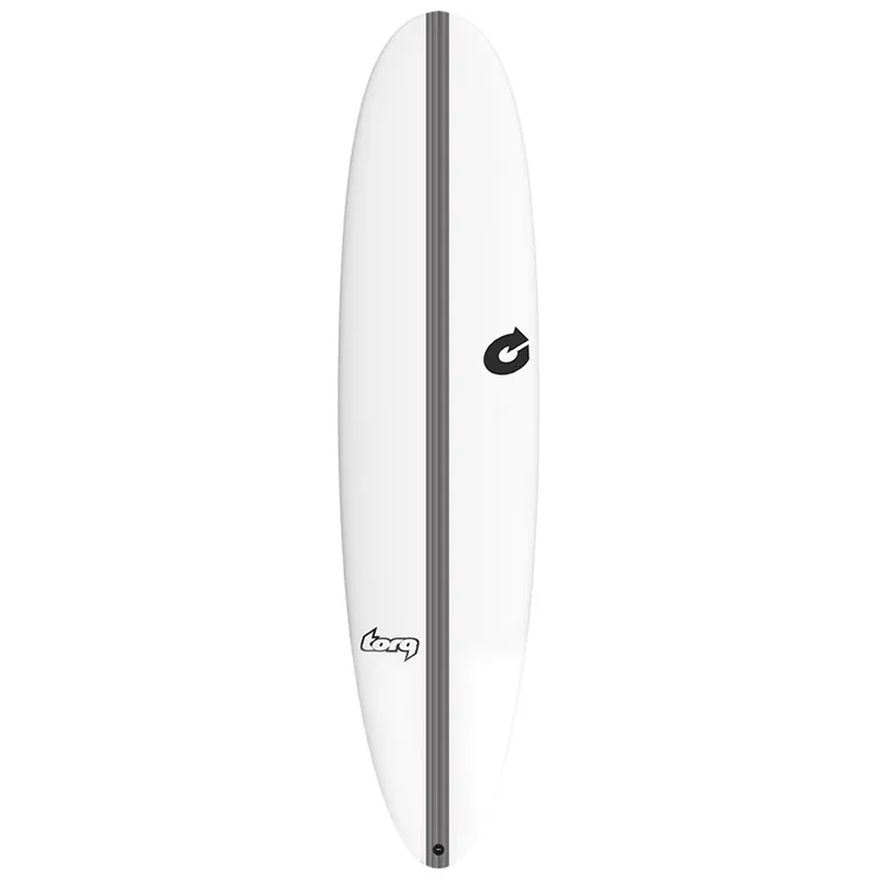 PLANCHE DE SURF TORQ TEC M2 XL 8‘0‘‘ Authentique