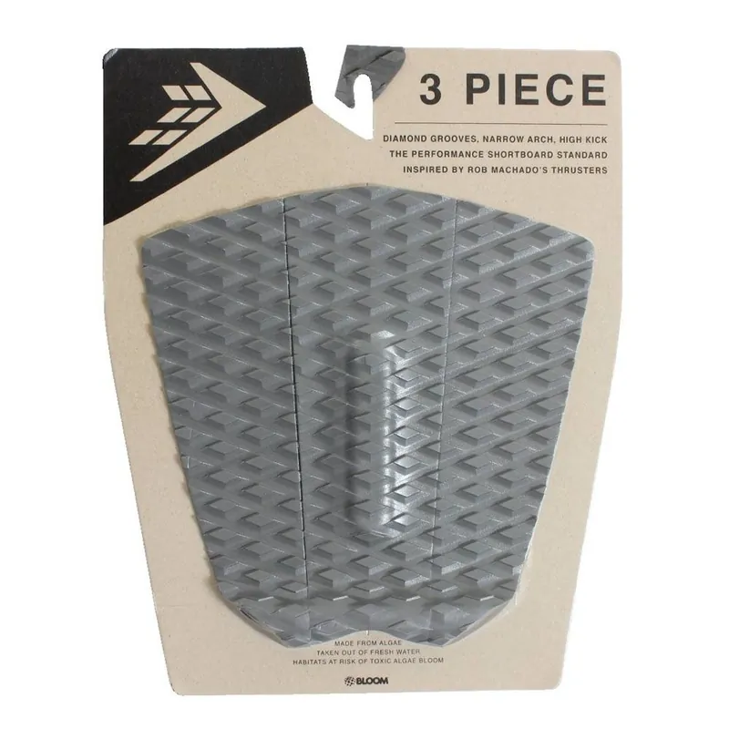 Prix Promo GRIP FIREWIRE 3 PIECE ARCH