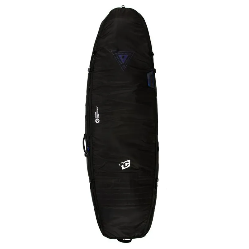 HOUSSE CREATURES ALL ROUNDER 3-4 6‘7‘‘ Expédition Rapide