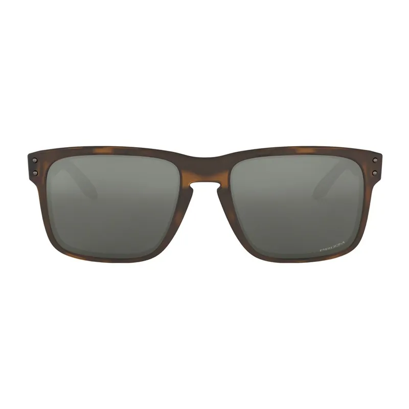 LUNETTES OAKLEY HOLBROOK Réduction