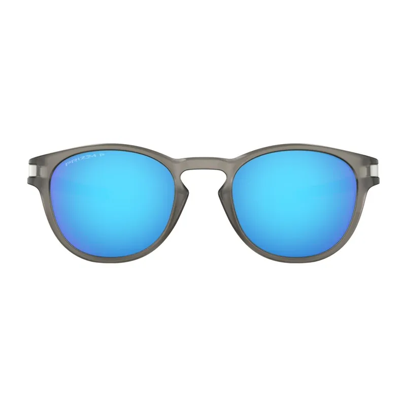 Prix Réduit LUNETTES OAKLEY LATCH
