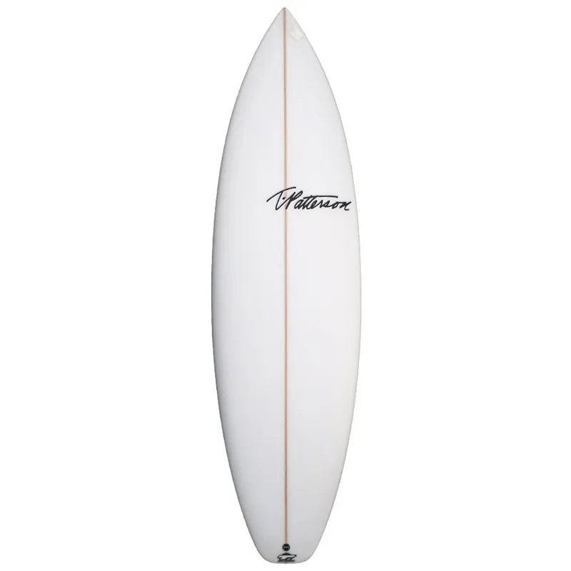 Expédié Aujourd'hui PLANCHE DE SURF TIMMY PATTERSON SPUD 5‘11‘‘