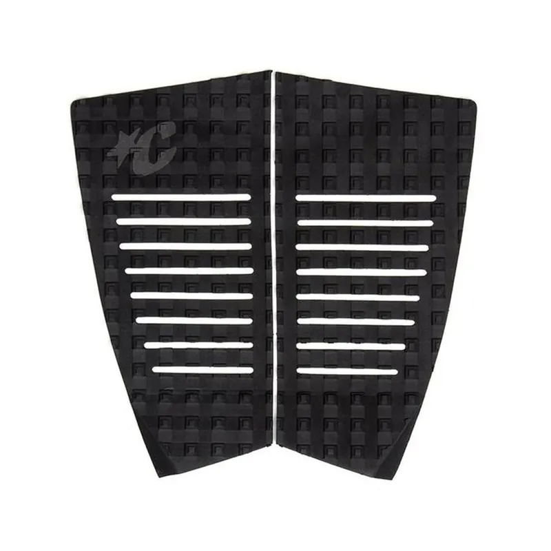 Vente Directe GRIP CREATURES FISH PAD