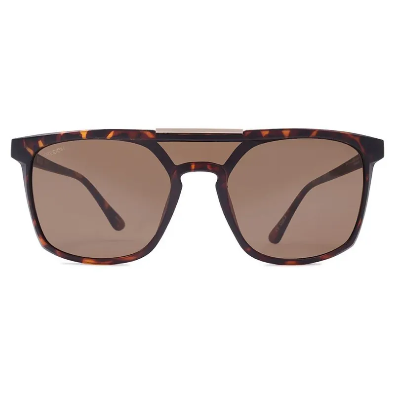 Usine Directe LUNETTES KREEDOM REKORD