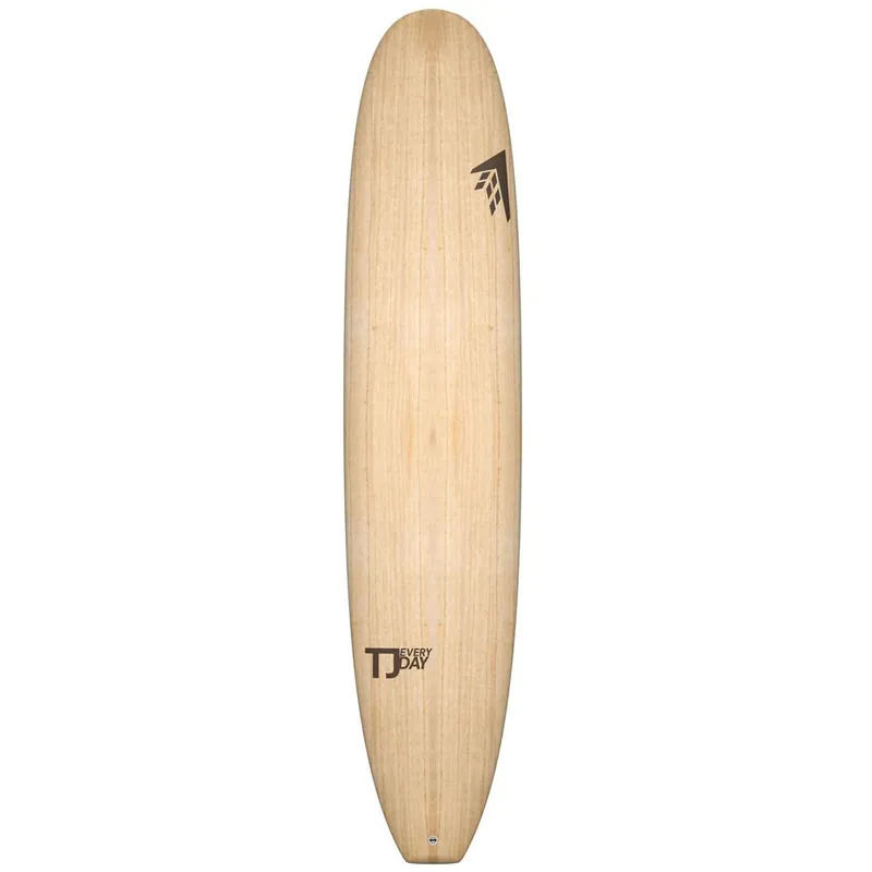 PLANCHE DE LONGBOARD FIREWIRE TAYLOR JENSEN 9‘4" Commander Maintenant