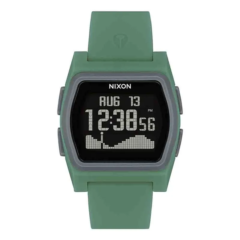 Commande En Gros MONTRE NIXON RIVAL