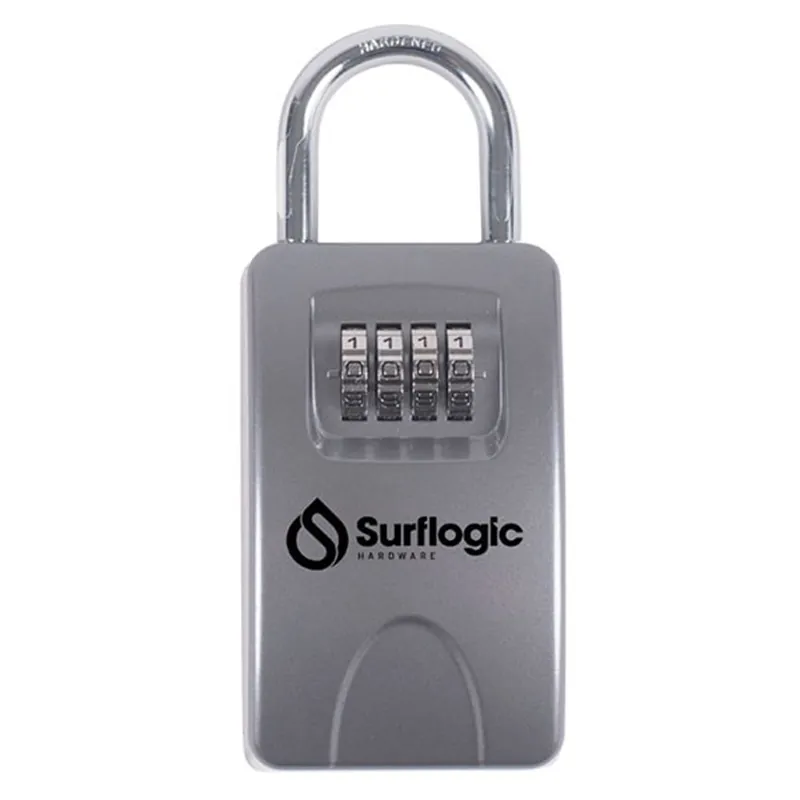 CADENAS CLES SURFLOGIC MAXI Prix Bas