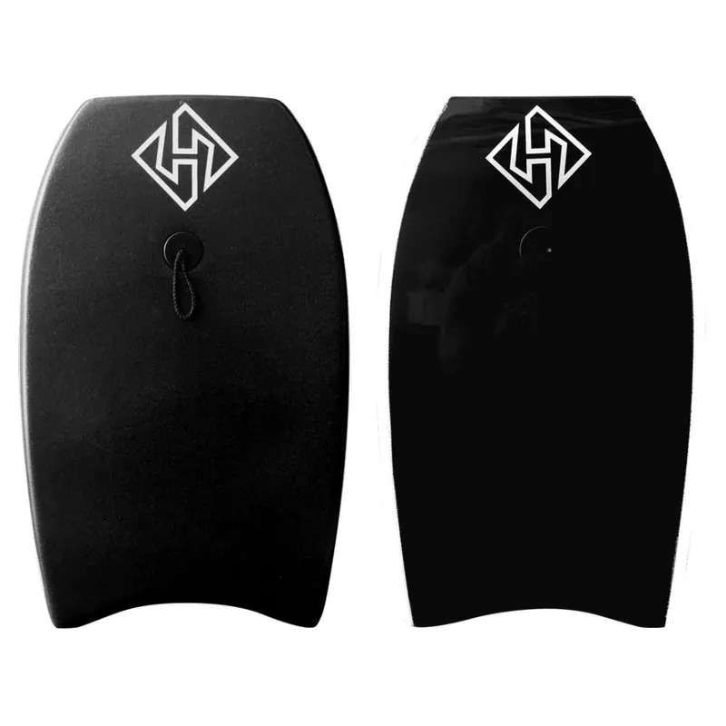 Produit De Marque BODYBOARD HUBBOARDS MINI KICK 21‘‘
