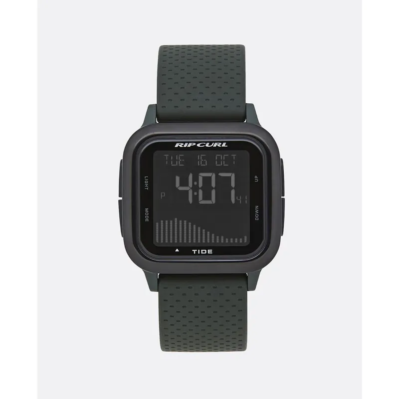 MONTRE RIP CURL NEXT TIDE Jusqu'à Épuisement Des Stocks