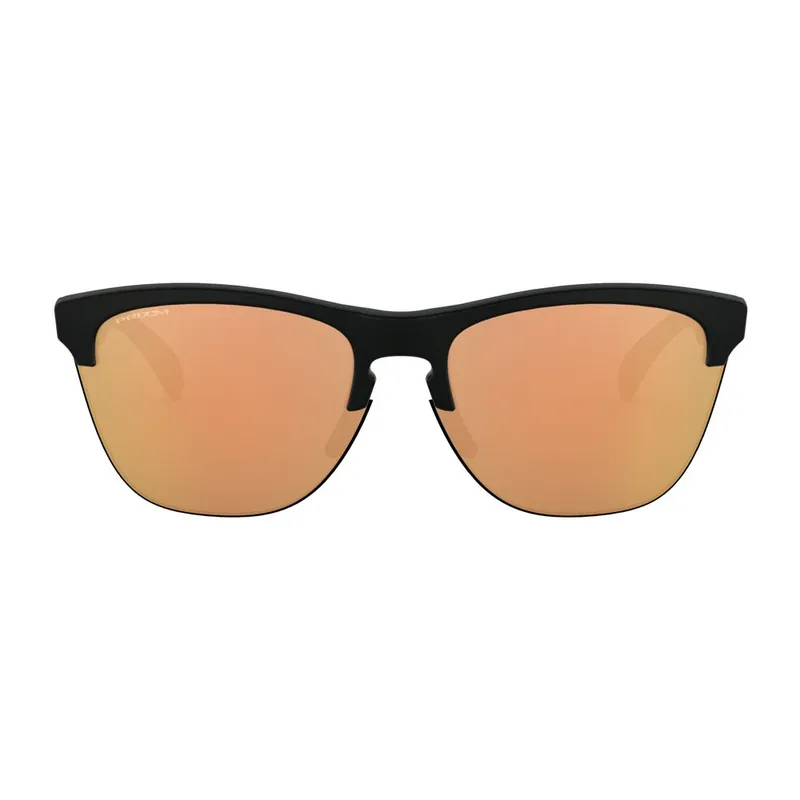 Meilleur Choix LUNETTES OAKLEY FROGSKINS LITE