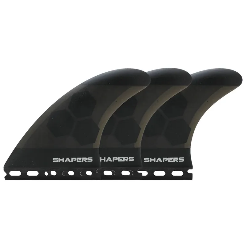 Top Vente DERIVES SHAPERS AM3 CORELITE