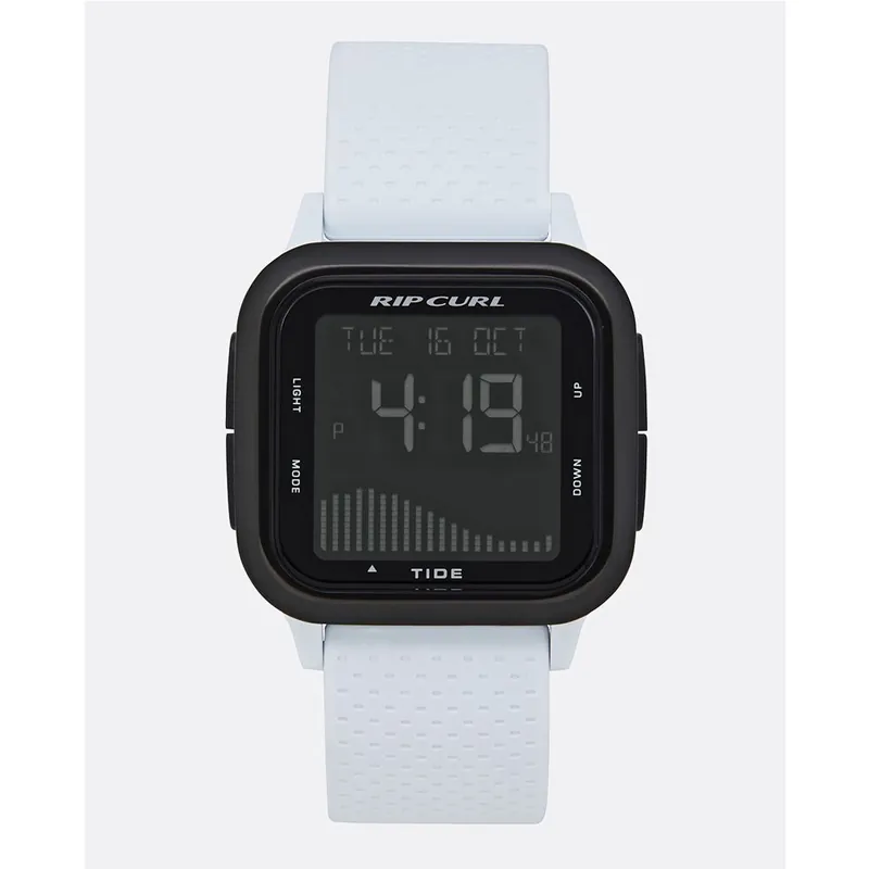 MONTRE RIP CURL NEXT TIDE Achetez Aujourd'hui