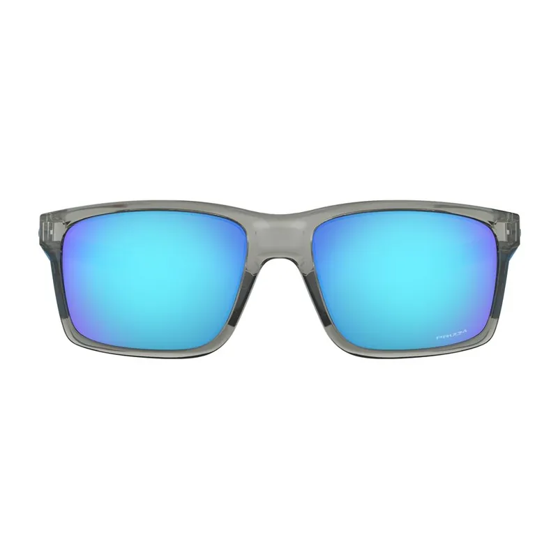 LUNETTES OAKLEY MAINLINK XL Commande En Gros