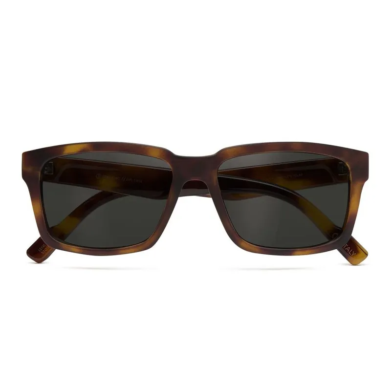 LUNETTES D‘BLANC EVIL TWIN Quantité Limitée