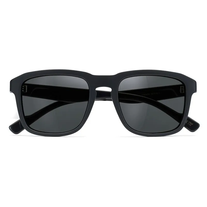 Affaire À Saisir LUNETTES D‘BLANC AFTER HOURS