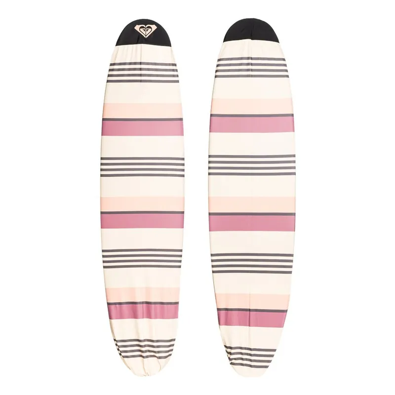 Populaire HOUSSE ROXY FUNBOARD 6‘7‘‘