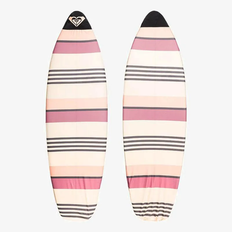 Commander Maintenant HOUSSE ROXY SHORTBOARD 6‘3‘‘