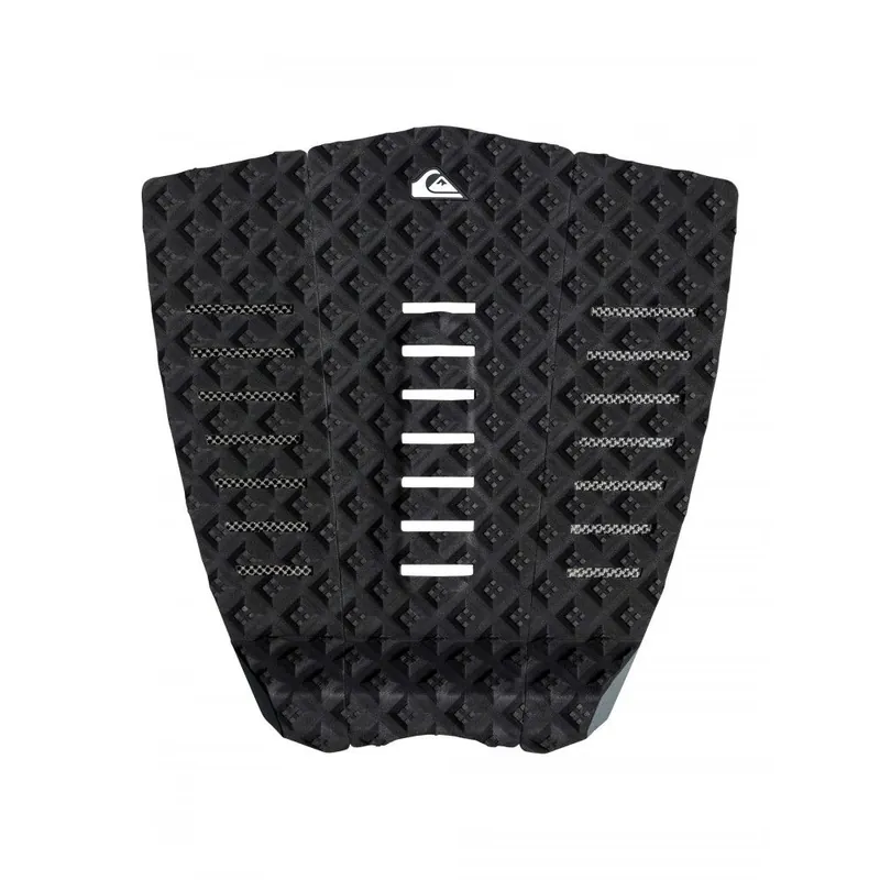 GRIP QUIKSILVER LC6 Nouvel Arrivage