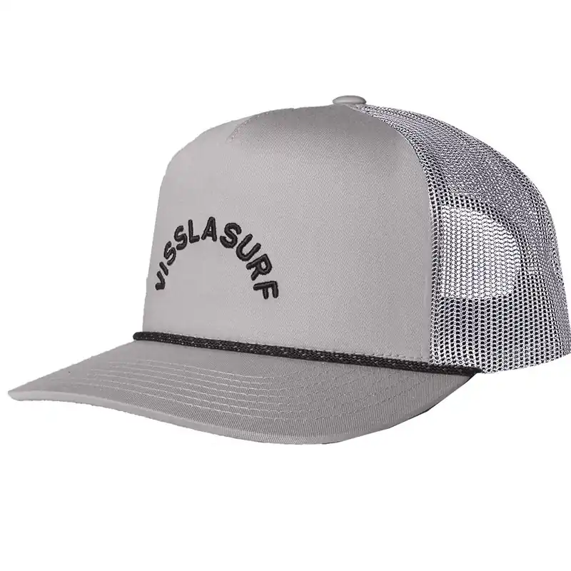 CASQUETTE VISSLA SANO Produit De Marque