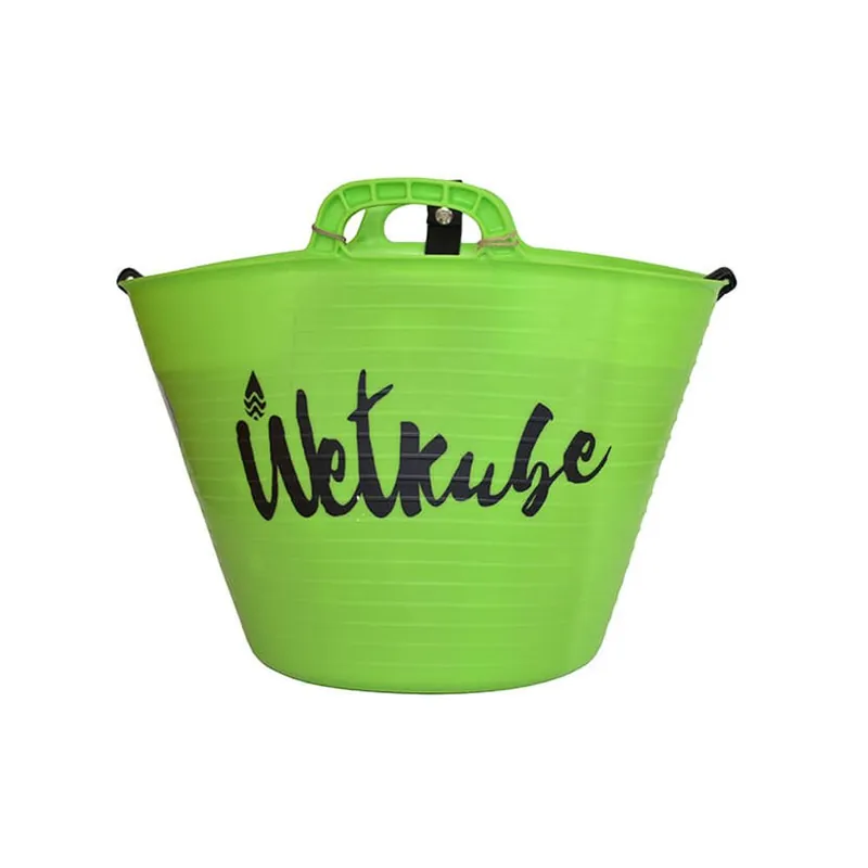 SAC COMBINAISON WETKUBE XL Nouvelle Collection