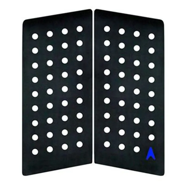 GRIP ASTRODECK GREYSON FLETCHER 2 PIECES Achat Immédiat