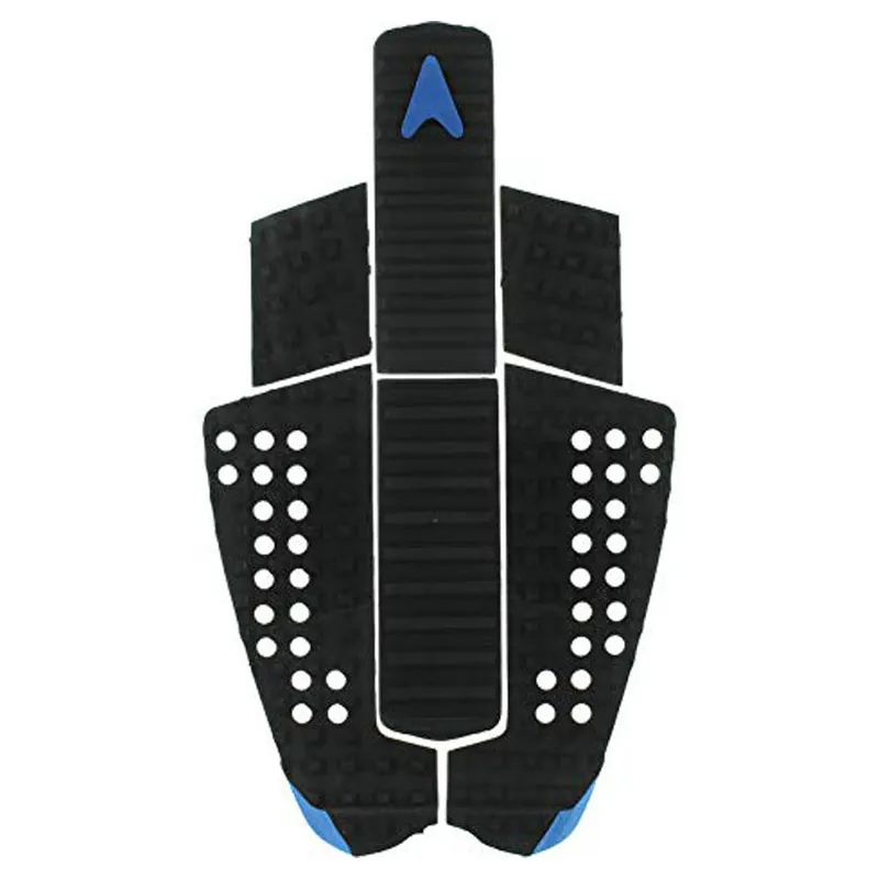 Promotion Saisonnière GRIP ASTRODECK GREYSON FLETCHER EXTENDED LONG